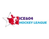 https://www.logocontest.com/public/logoimage/1352805432ICE604 Hockey League1.jpg